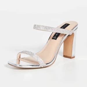 Steven Jersey Slides