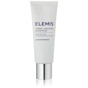 Elemis Herbal Lavender Repair Mask
