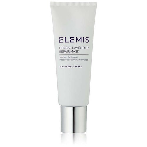Elemis Herbal Lavender Repair Mask
