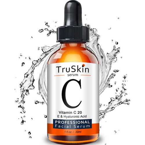 TruSkin Vitamin C Serum
