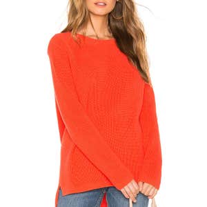 525 America Emma Sweater