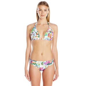 La Blanca Calypso Island Bikini
