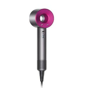 Dyson Supersonic Hair Dryer