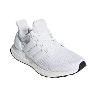 Adidas UltraBoost Running Shoe