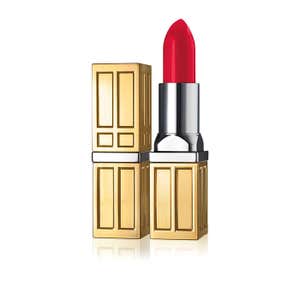 Elizabeth Arden Moisturizing Lipstick