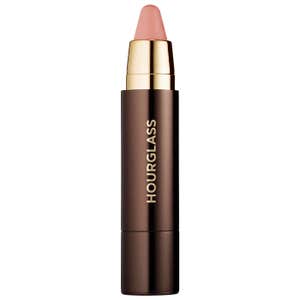 Hourglass Femme Nude Lip Stylo