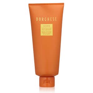 Best For Dull Skin: Borghese Fango Active Mud Mask