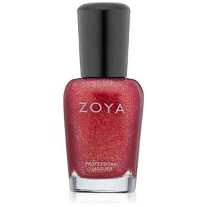 Zoya Nail Polish