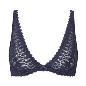 Heidi Klum Intimates Dreamtime Bra