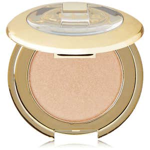 Stila Eye Shadow Compact