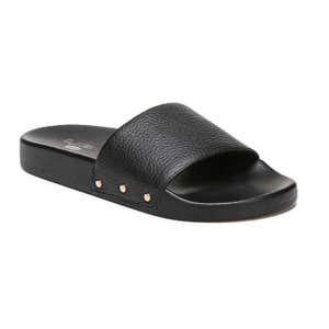 Dr. Scholl's Pisces Slide Sandal