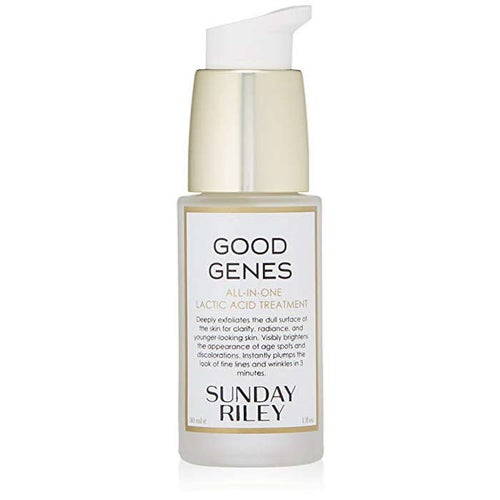 Sunday Riley Good Genes All-in-One Lactic Acid Treatment