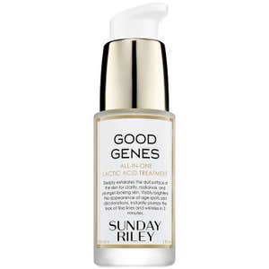 Sunday Riley Good Genes All-In-One Lactic Acid Treatment