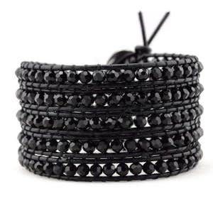 Victoria Emerson Midnight Mist