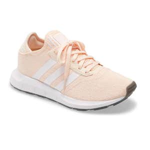 Adidas Swift Run X Sneaker