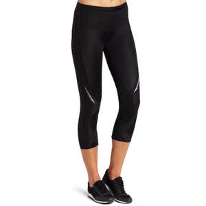 CW-X 3/4 Length Stabilyx Tights