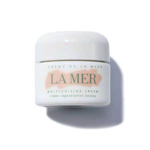 La Mer Crème De La Mer