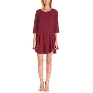 Cooper & Ella Women's Karina Dress