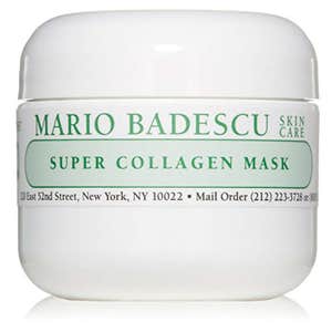 Mario Badescu Super Collagen Mask