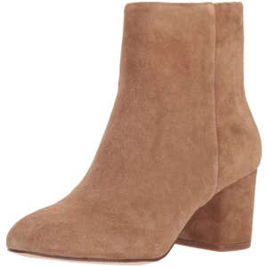 Splendid Nixie Ankle Boot