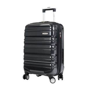 Ricardo Beverly Hills Carry-On