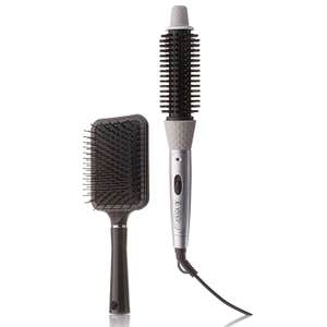 Calista Tools Perfecter Fusion Hair Styler