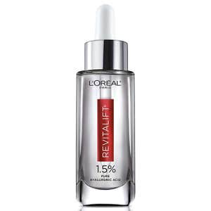 L'Oreal Paris 1.5% Pure Hyaluronic Acid Serum