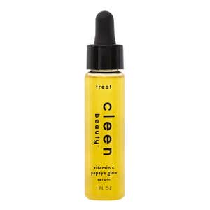 Cleen Beauty Vitamin C Papaya Glow Serum
