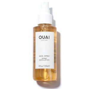 Ouai Wave Spray