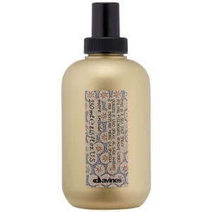 Davines This is a Sea Salt Spray
