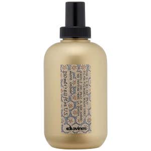 Davines This is a Sea Salt Spray