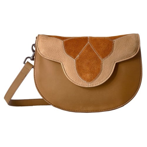 Lucky Sedona Cross Body