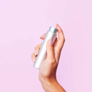 Function of Beauty Hair Mist