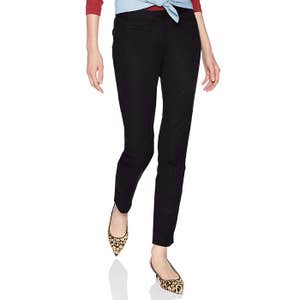 J.Crew Mercantile Long Pant