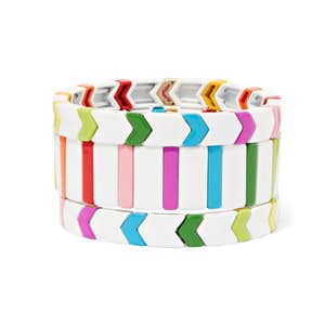 Roxanne Assoulin Fresh Start Set