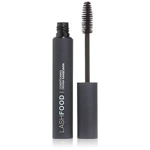 LASHFOOD Conditioning Drama Mascara