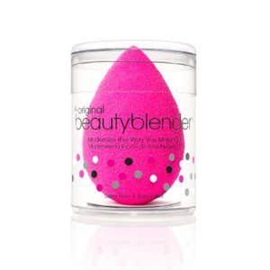 Beautyblender Original Makeup Sponge
