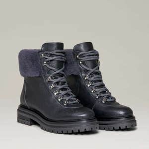 M.Gemi The Apli Alta