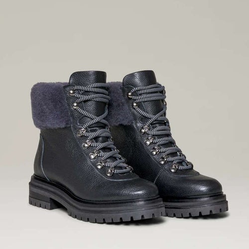 M.Gemi The Apli Alta