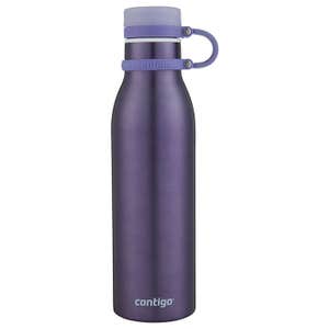 Contigo Thermalock Matterhorn Stainless Steel Water Bottle