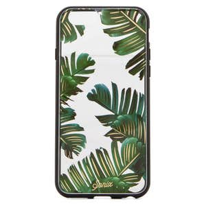Sonix Clear Bahama iPhone 6 Case