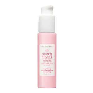 Earth To Skin Super Fruits Watermelon All Over Serum
