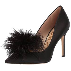 Sam Edelman Haide Pump