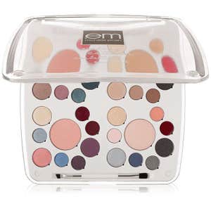 Em Michelle Phan The Life Palette
