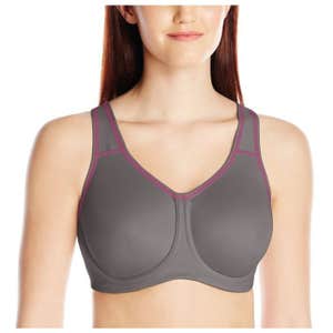 Wacoal Underwire Sport Bra