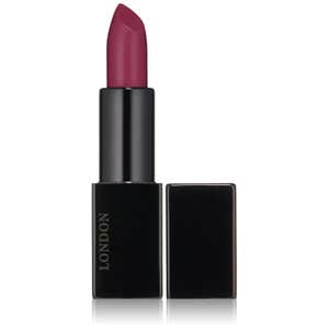 butter LONDON Plush Rush Lipstick