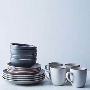 Dansk Kisco Dinnerware