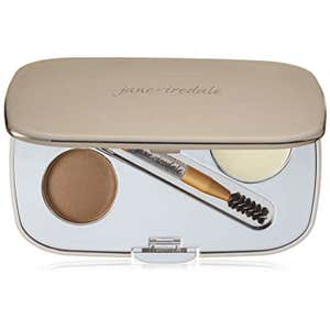 Jane Iredale GreatShape Eyebrow Kit