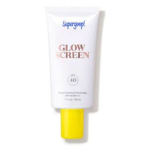 Supergoop! Glowscreen SPF 40
