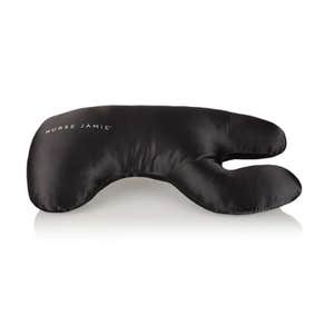 Nurse Jamie Beauty Bear Age Delay Pillow